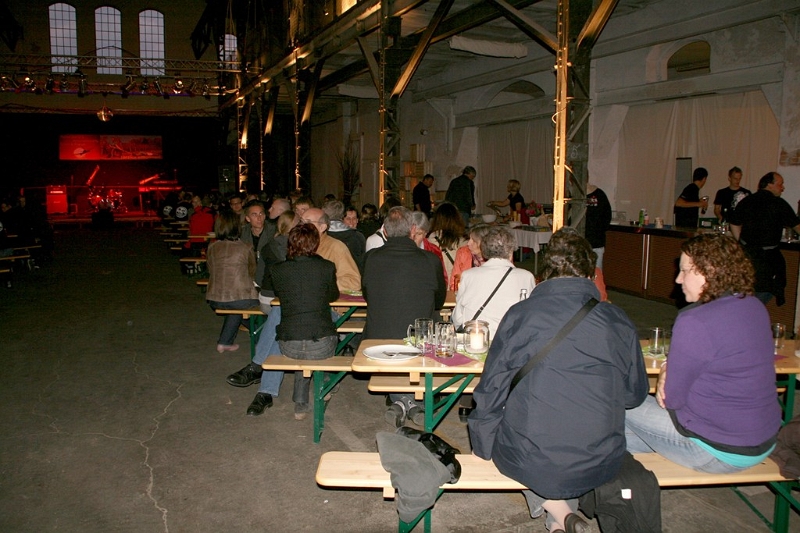 polterabend (41).JPG